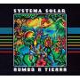 Systema Solar - Rumbo A Tierra