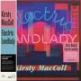 Kirsty MacColl - Electric Landlady (180Gr. Half-Speed Master LP)