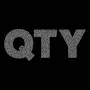Qty - Qty (Vinyl)