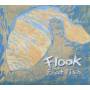 Flook - Flatfish