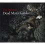tim Hulsman - Dead Mans Garden