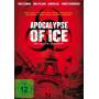 Sizemore / Killian / Richardson - Apocalypse of Ice - Die letzte Zuflucht [DE-Version, Regio 2/B]