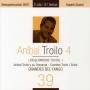 anibal Troilo - Grandes Del Tango 39