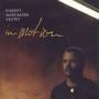 Robert Nordmark - In Motion