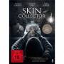 Julian Richards - Skin Collector [DE-Version, Regio 2/B]