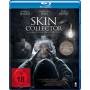 Julian Richards - Skin Collector (Blu-Ray) [DE-Version, Regio 2/B]