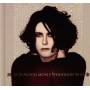 alison Moyet - Hoodoo (Deluxe Edition)
