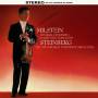 Dvorak / Glazounov - Violin Concerto