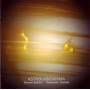 Giovanni Sollima / Alessandro Gandola - Astrolabioanima