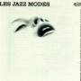 Les Jazz Modes - Les Jazz Modes