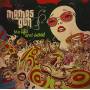 Mamas Gun - Life & Soul