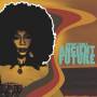 Dwight Trible - Ancient Future