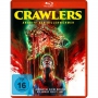 Plaion Gmbh - Crawlers - Angriff Der Killerw [DE-Version, Regio 2/B]