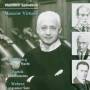 MOV / Vladimir Spivakov - Werke Fr Streichorchester