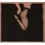 Micah P. Hinson - Micah P.Hinson And The Nothing