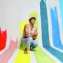 Jason Mraz - Mystical Magical Rhythmical Radical Ride