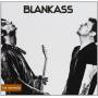 Blankass - Chevals