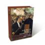 V / A - A Guide To Musical Instruments Vol.2 1800-1950