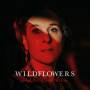 Lisa Bassenge - Wildflowers (Ltd.180g Black LP)