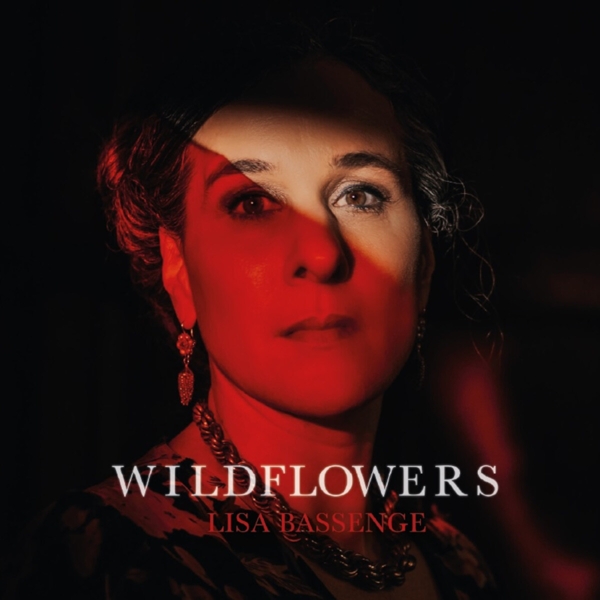Wildflowers (Ltd.180g Black LP) 1
