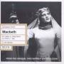 G. Verdi - Macbeth