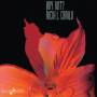 Michel Camilo - Why Not?