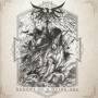Fin - Arrows Of A Dying Age