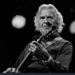 John Mclaughlin - Live at Montreux Jazz Festival 2016 (2LP)