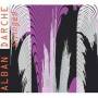 A. Darche / Gado / RTQ Str.Quartet - Stringed
