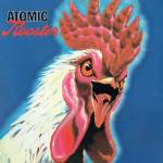 Atomic Rooster - Atomic Rooster - Remastered and Expanded 2CD Editi