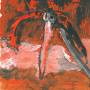 Charbel Haber - Of Palm Trees And Decomposition