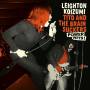 Leighton Koizumi & Tito And The Brainsuckers - Power Hits