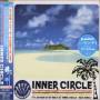 Inner Circle - It's Da Non Stop Best: Higher Bass
