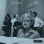 blossom Dearie - Blossom Dearie (Verve By Request)