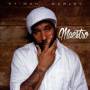 Ky-mani Marley - Maestro