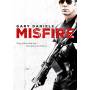 Misfire - Misfire [US-Version, Regio 1]