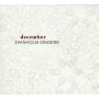 Svanholm Singers - December