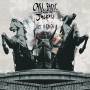 carl Barat & The Jackals - Let It Reign