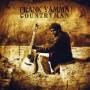 Frank Yamma - Countryman