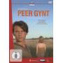 Janson / Stadlober / Muehe / Herfurth / Wrage - Peer Gynt [Regio free (0)]