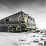 Sons Of Alpha Centauri - Pull
