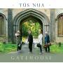 Gatehouse - Tus Nua