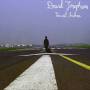 David Josephson - Farval Tristesse
