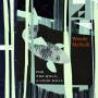 Wendy McNeill - For The Wolf,A Good Meal