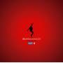 Ibrahim Maalouf - 10 Ans de Live