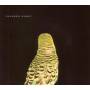 Andrew Bird - Armchair Apocrypha