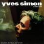 Yves Simon - Rumeurs