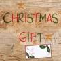 Scott Miller - Christmas Gift