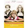 Irreconcilable Differences / (ws Spec Dhd) - Irreconcilable Differences [US-Version, Regio 1]