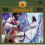 Karl May - Karl May Klassiker-Winnetou 2 Folge 6